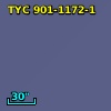 TYC  901-1172-1