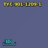 TYC  901-1209-1