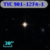TYC  901-1274-1