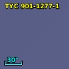 TYC  901-1277-1