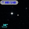** HEI     5AB
