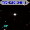 TYC 4292-343-1