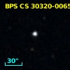 2MASS J13572919+0858202