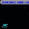 [NYR2002] S006+41-20.0
