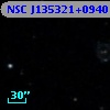 NSC J135321+094014