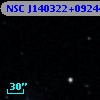 NSC J140322+092442
