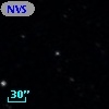 NVSS J135648+072823