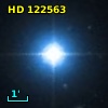 HR  5270