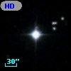 HD 121372