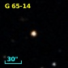 G  65-14