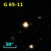 G  65-11