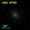 UGC  8799