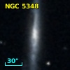 NGC  5348