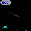 UGC  8796