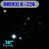 [HO93] 6-226