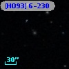 [HO93] 6-230