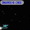 [HO93] 6-265