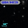 LEDA   94729