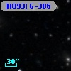 [HO93] 6-308