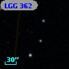 LGG 362