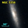 NGC  5356