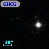 GHCG 124