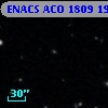 ENACS ACO  1809  19