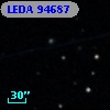 LEDA   94687