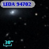 LEDA   94702
