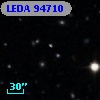 LEDA   94710