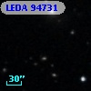 LEDA   94731