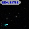 LEDA   94739