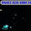 ENACS ACO  1809  31