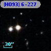 [HO93] 6-227