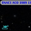 ENACS ACO  1809  17