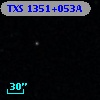 TXS 1351+053A