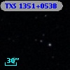 TXS 1351+053B