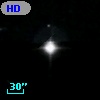 HD 121997