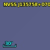 UGC  8881