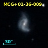 MCG+01-36-009
