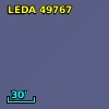 LEDA   49767