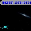 [BKB95] 1356+0728