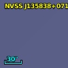 UGC  8896