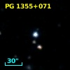 PG 1355+071