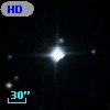 HD 122083