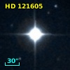 CCDM J13563+0517AB