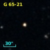 G  65-21