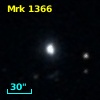 Mrk 1366