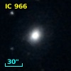 IC  966