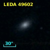LEDA   49602
